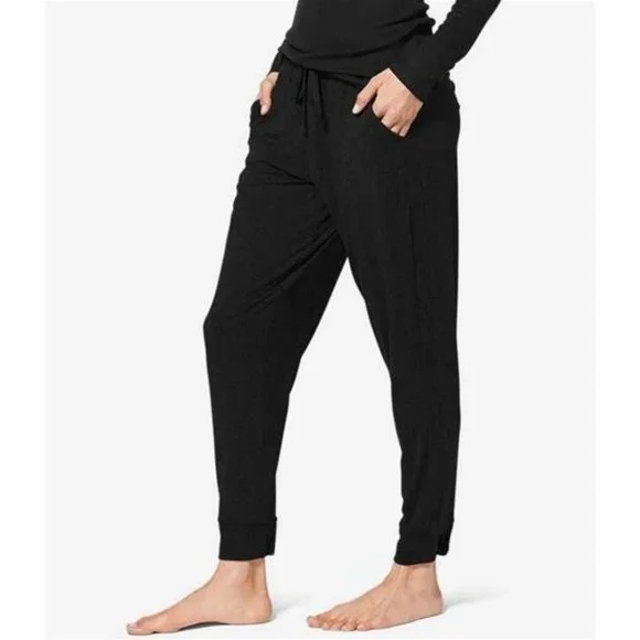 Tommy John Pants Jumpsuits Tommy John 82 Womens Loungewear